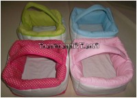 /album/cesto-para-utensilios-do-bebe/cestos-para-utencilios-jpg/